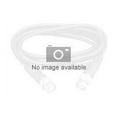 thumbnail image 1 of HP Poly G7500 310/500 DB9-F TO 8-Pin Din  Serial Data Transfer Cable Model 875J1AA, 1 of 2