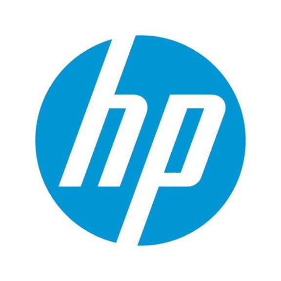 HP Poly TC10 - Mounting kit (glass mount) - for Poly TC10