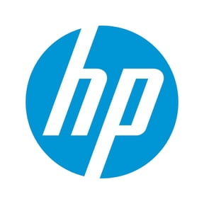 HP Poly TC10 - Mounting kit (glass mount) - for Poly TC10