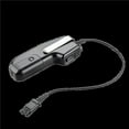 thumbnail image 1 of Poly CA12CD-S Push-to-Talk Adapter, 1 of 1