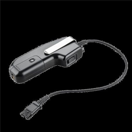 Poly CA12CD-S Push-to-Talk Adapter