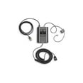 thumbnail image 1 of HP Poly MDA524 QD Headset Switch for Headset Phone Handset Computer Model 8L544AA, 1 of 4