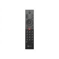 thumbnail image 1 of Poly G7500 Studio X Bluetooth Remote Control 874R8AA, 1 of 2