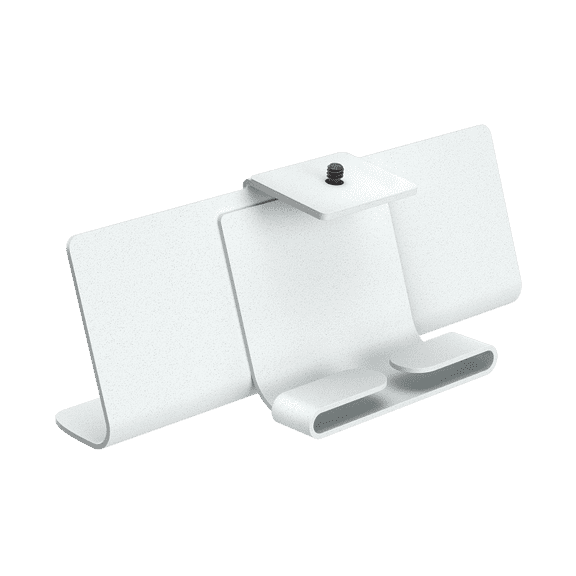 HP Poly Studio X30/X32/V12 Table Stand (875L5AA)