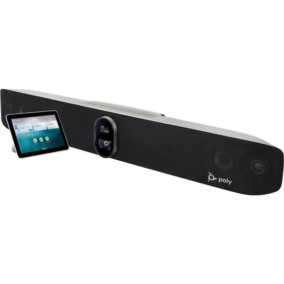HP Poly Studio X70 Video Conference Equipment