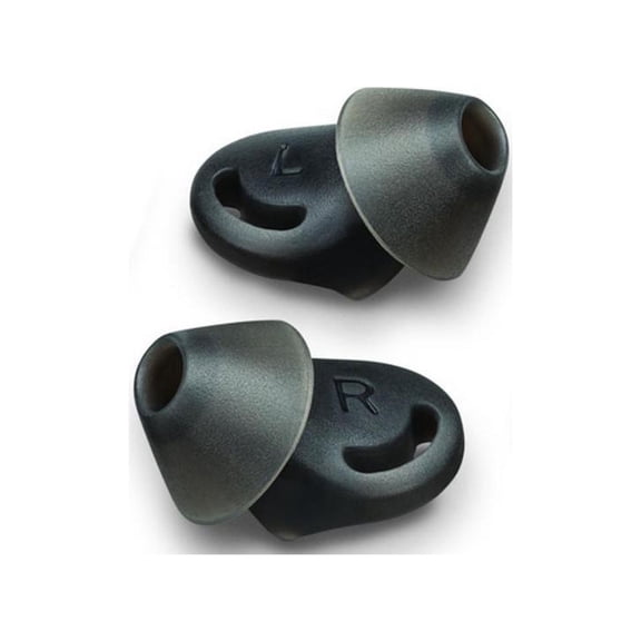 HP Poly Voyager 6200 for Bluetooth headset medium Eartip Model 85Q33AA