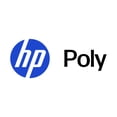 thumbnail image 1 of HP Poly bracket for VoIP phone Model 85W89AA, 1 of 2