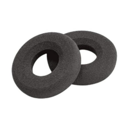 HP Poly ear cushion for headset foam Model 85S23AA