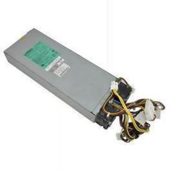 HP Power 420w para HP Proliant DL320 G5 432932-001