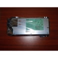 thumbnail image 1 of HP Power 437572-B21,441830-001,440785-001,438202-001 HP DL580G5 800/1200W AC Power Supply, 1 of 2