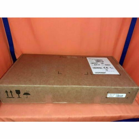 HP Power 820792-B21 - HPE 900W AC 240VDC REDUNDANT PS KIT