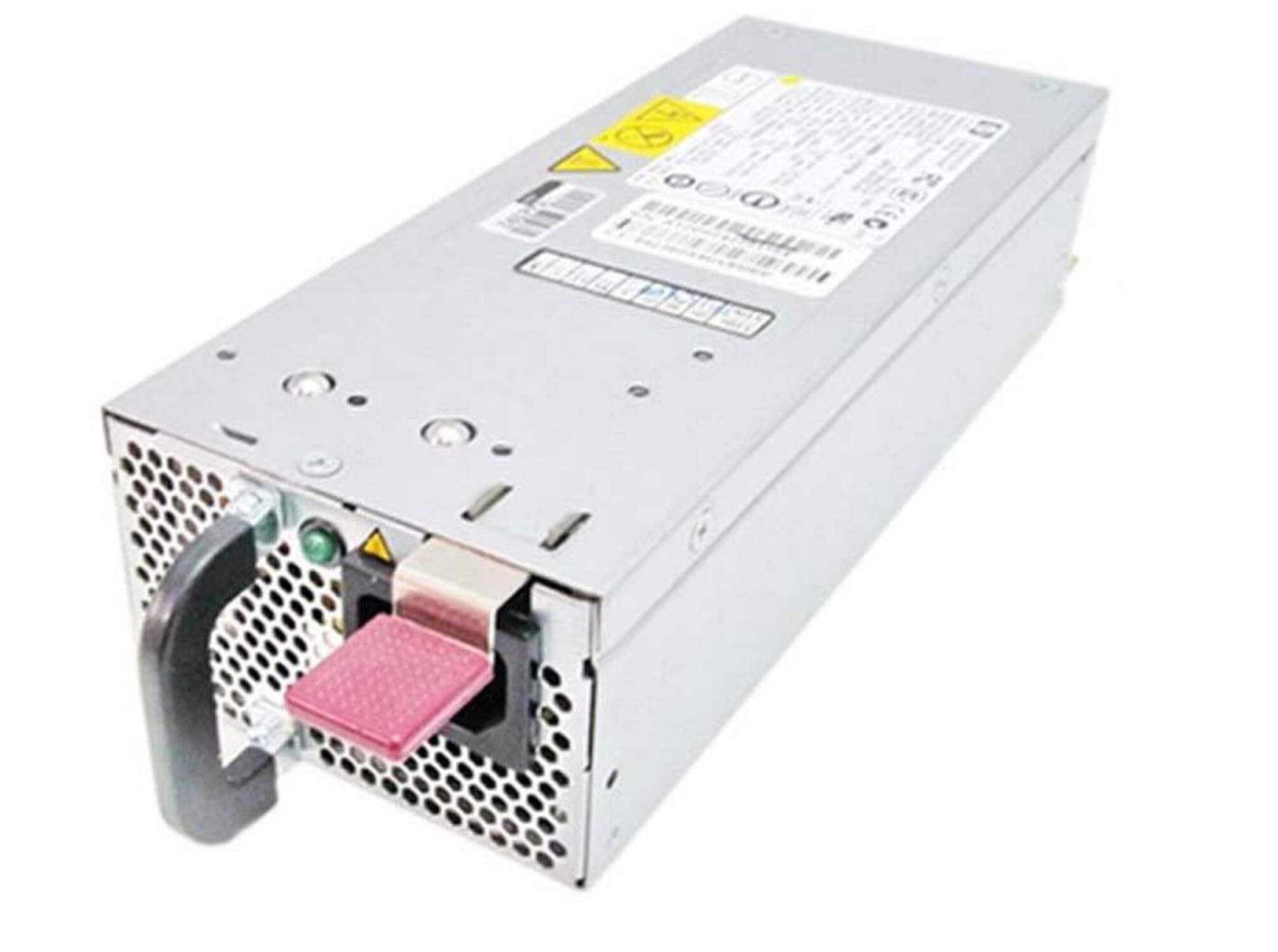 HP Power HP 1000W POWER SUPPLY DPS-800GB A HSTNS-PD05 379123-001 403781 ...