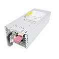 thumbnail image 1 of HP Power HP 1000W POWER SUPPLY DPS-800GB A HSTNS-PD05 379123-001 403781-001 399771-B21, 1 of 2