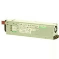 thumbnail image 1 of HP Power HP 406393-001 575-Watts 100-240V Redundant Hot-Plug Switching Power Supply for ProLiant DL380 G4 Server, 1 of 1