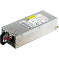 thumbnail image 1 of HP Power HP DL380 G5 Power Supply 1000w 403781-001 379124-001 379123-001, 1 of 1