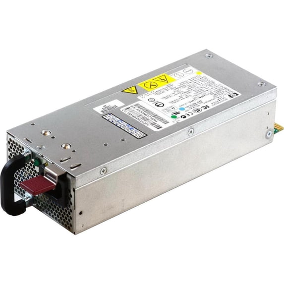 HP Power HP DL380 G5 Power Supply 1000w 403781-001 379124-001 379123-001