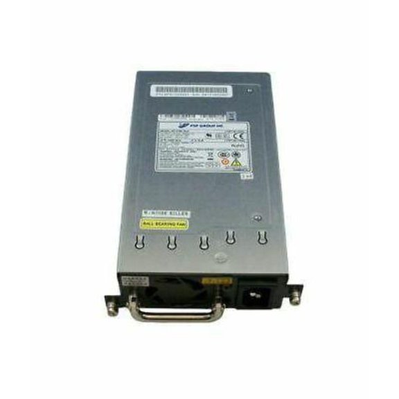 HP Power HP JD362A ProCurve 150 Watt AC Power Supply