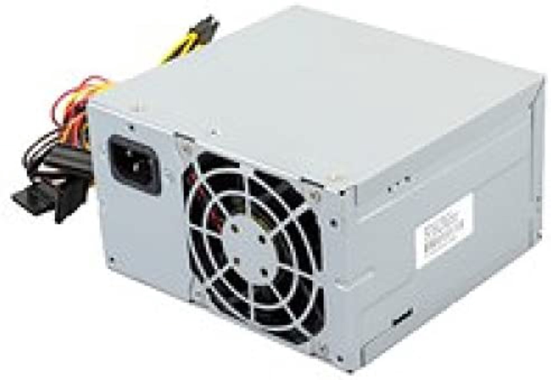 Ventola per HP Pavilion G7 G6 G4 G4t G6t G7t - 643363-001 646578-001