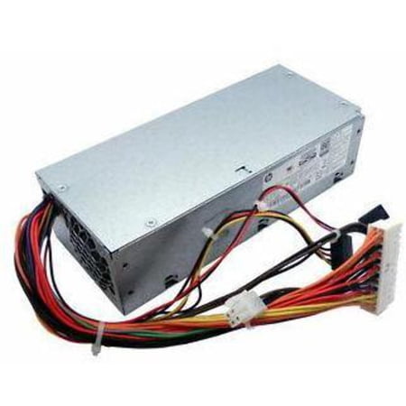 HP Power HP PS-4181-7 180W High Efficiency Power Supply 848050-201 787009-001