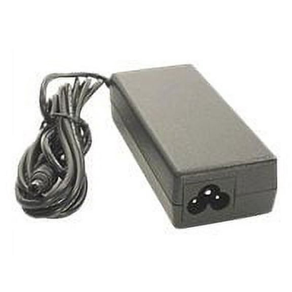 HP - Power adapter - 65 Watt - for Pavilion dv6304, dv6335, dv6560, dv6573, dv6626, dv6662, dv8300, tx1001, tx1110, tx1120