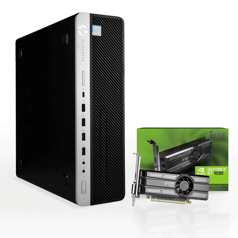 Fps Test Nvidia Geforce Gt 1030 Minecraft HP Prebuilt Gaming