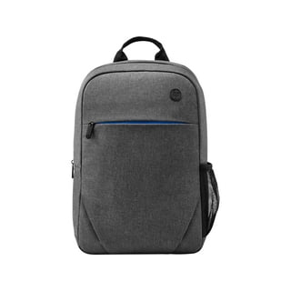 Hp college bags price sale