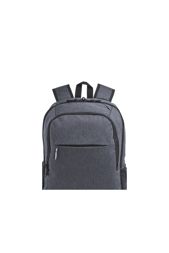 HP Prelude Pro 15.6-inch Backpack