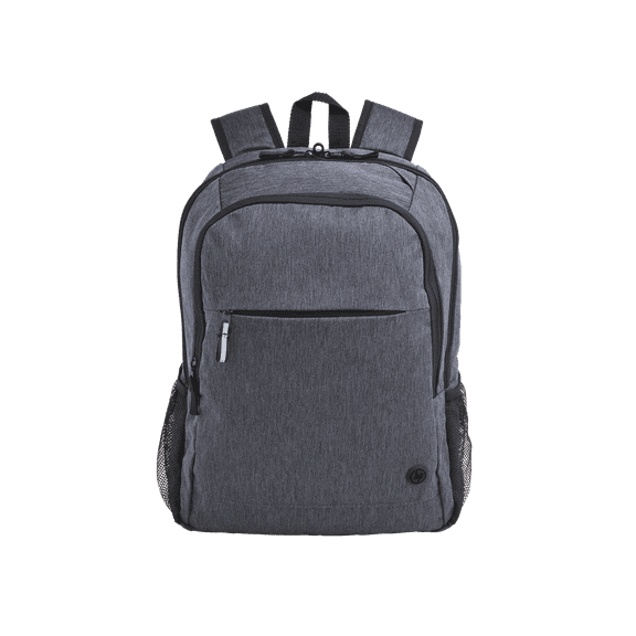 HP Prelude Pro 15.6-inch Backpack