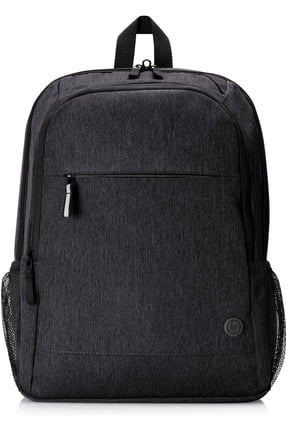 HP Prelude Pro 15.6-inch Recycled Backpack
