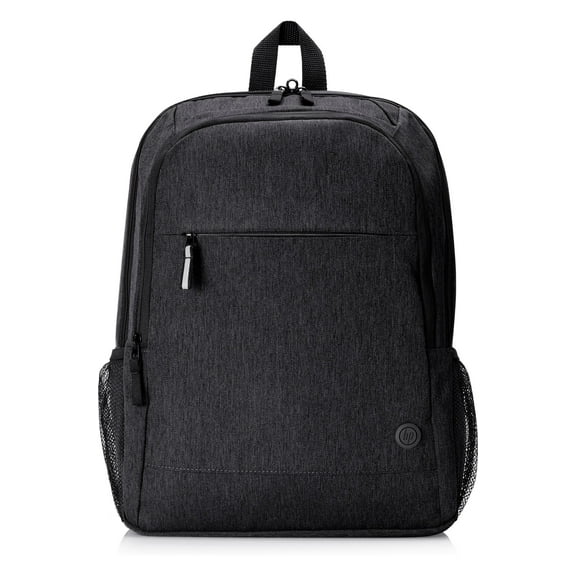 HP Prelude Pro 15.6-inch Recycled Backpack