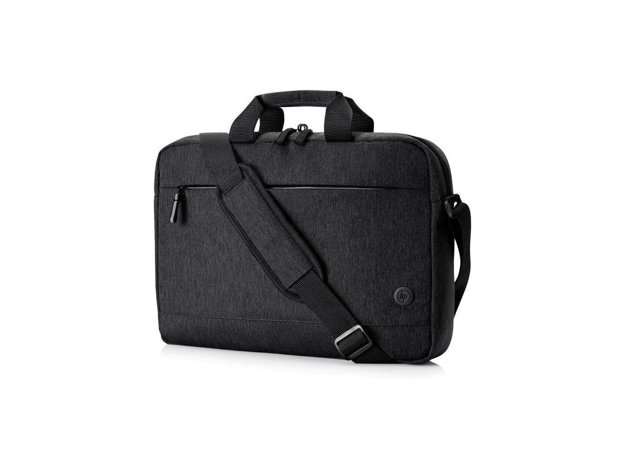HP Prelude Pro Carrying Case for 15.6" Notebook 1X645UT