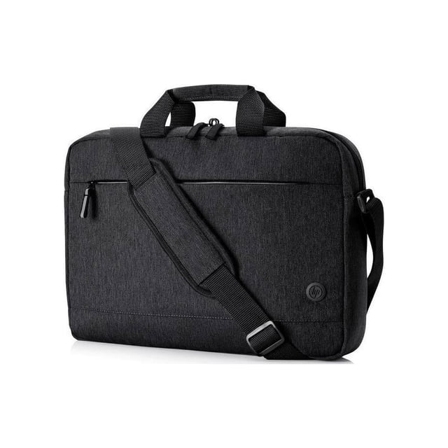 HP Prelude Pro Carrying Case for 15.6" Notebook 1X645UT