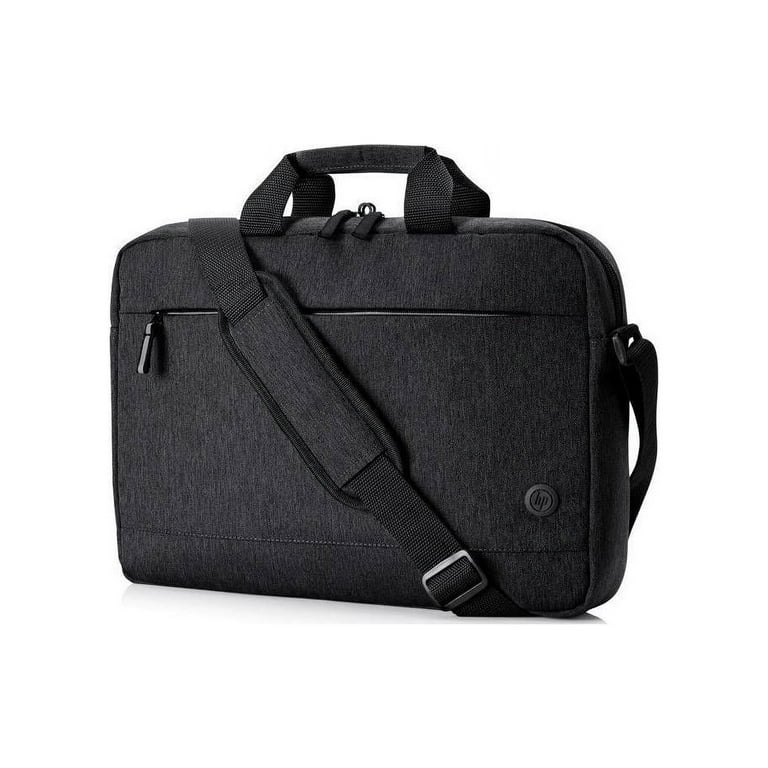 HP Prelude Pro Carrying Case for 15.6\
