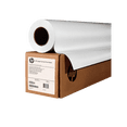 thumbnail image 1 of HP Premium Instant-dry Satin Photo Paper| 1067 mm x 30.5 m|42 in x 100'|Q7996A, 1 of 2