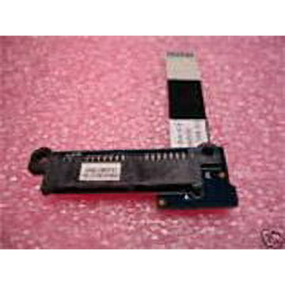 HP Primary Hard Drive Connector Board, For 4.57 cm (1.80 inches) Drives