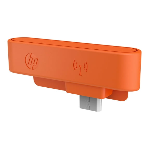 HP Prime Wireless Kit