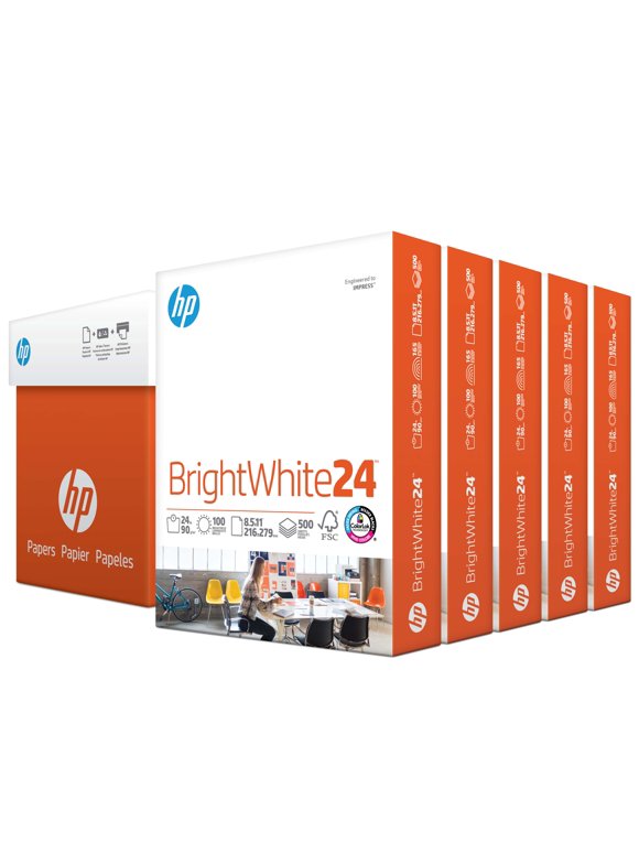 All Printer Paper in Paper