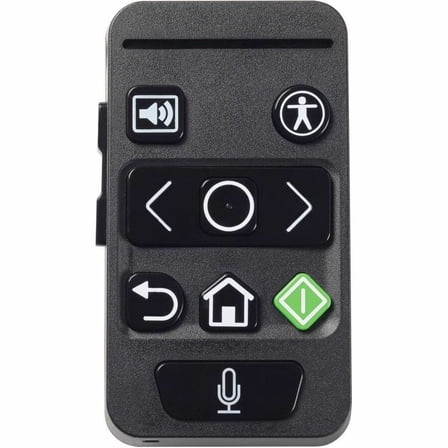 HP Printing Voice Assistant (478C2A)