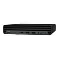 thumbnail image 1 of Pro Mini Pro Mini 400 G9, Intel Core i5-12500T, Intel UHD Graphics 770, 16GB RAM, 256GB SSD, Windows 11 Pro, 1 of 12