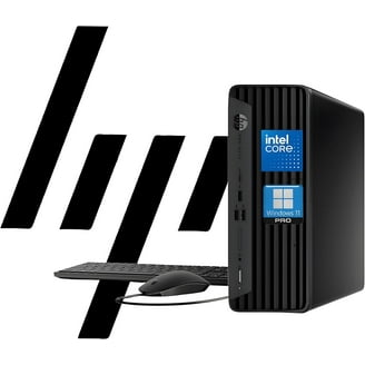 Hp Proone 400