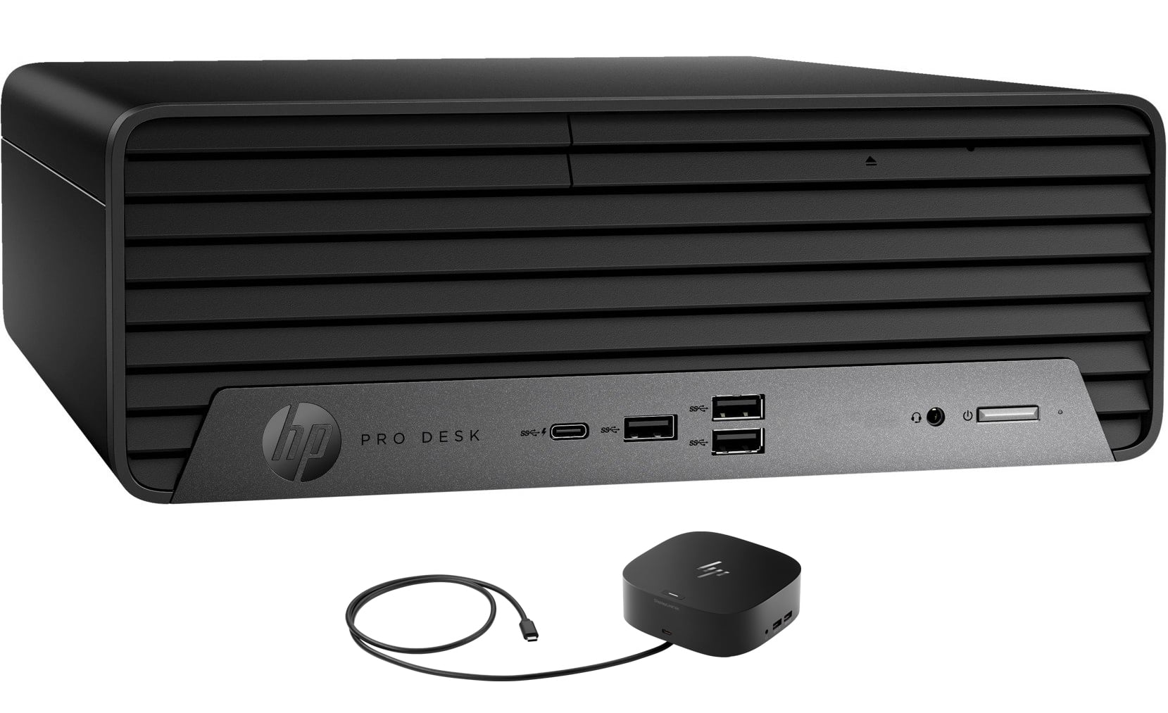 HP-Pro-SFF-400-G9-Home-