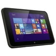 thumbnail image 1 of HP Pro Slate 10 EE G1 10.1in 1GB 16GB WWAN Andtoid Tablet L2J94AA, 1 of 1