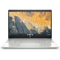 thumbnail image 1 of HP Pro c640 14" Chromebook, Intel Core i3 i3-10110U, 8GB RAM, 64GB SSD, Chrome OS, 1 of 7