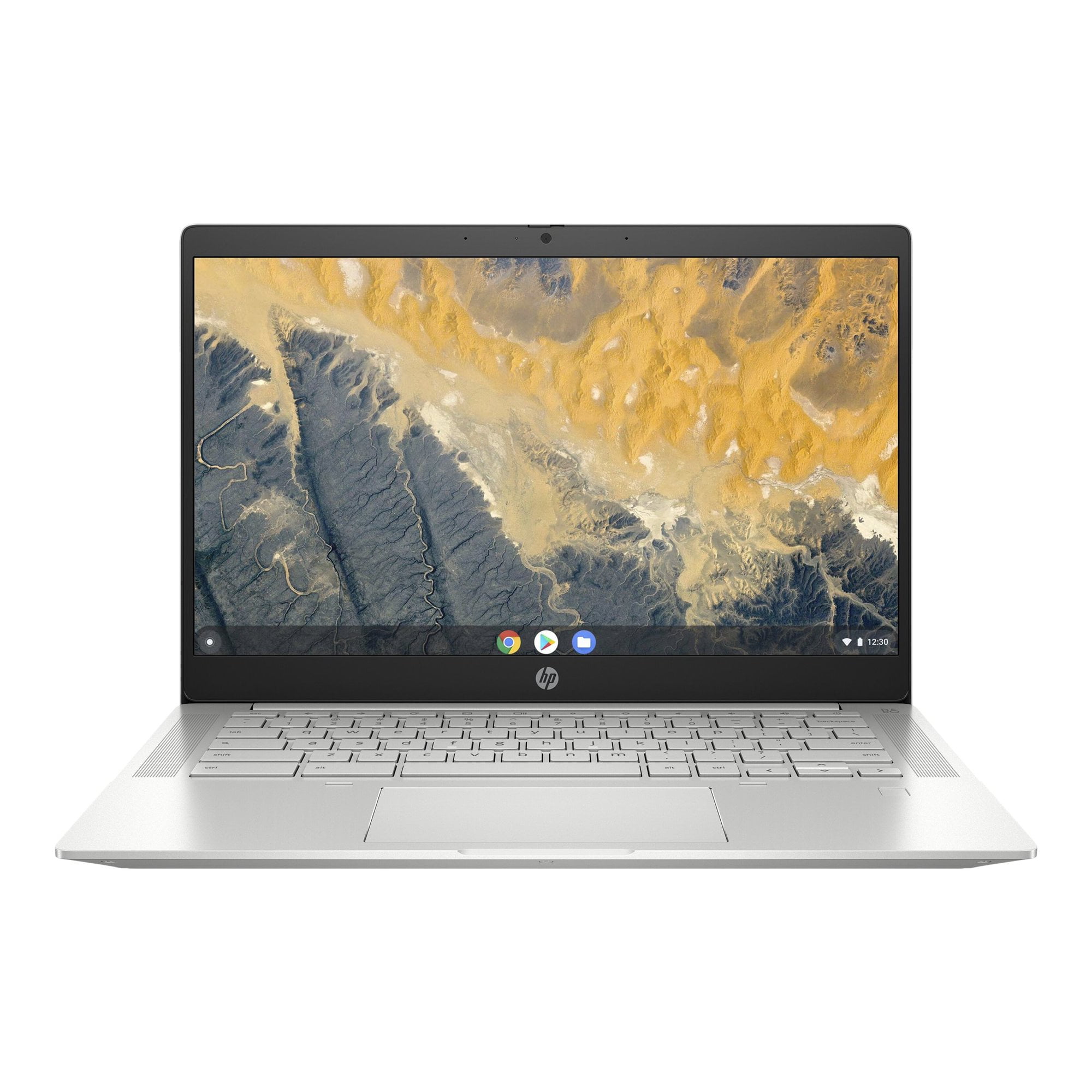 HP-Pro-c640-Chromebook-Intel- HP-Pro-c640-Chromebook-Intel-