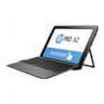 HP Pro x2 612 G2 - 12
