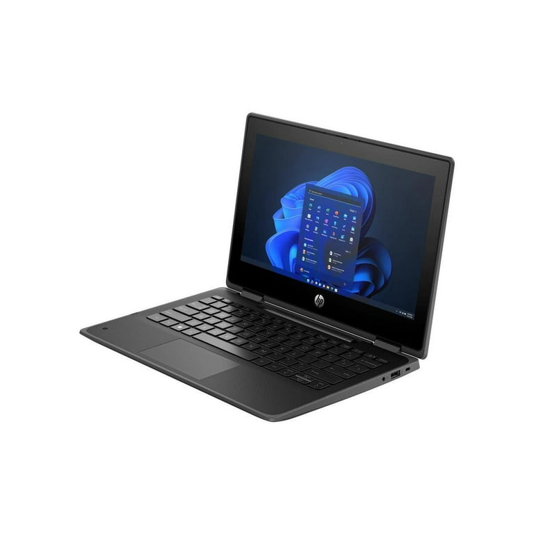 HP Pro x360 Fortis G11 11.6