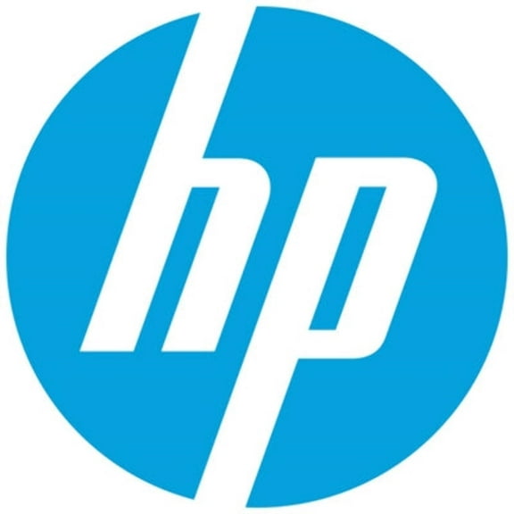 Restored HP ProBook 16" Laptop, AMD Ryzen 7 7735U, 16GB RAM, 512GB SSD, Windows 11 Pro,
