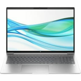 HP Elite Dragonfly 13.3