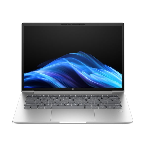 HP ProBook Laptop Computer 14" WUXGA Intel Core Ultra 5 16 GB memory;256 GB SSD