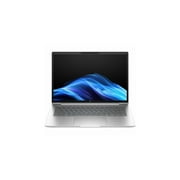 HP ProBook 4 G1i 14" WUXGA Laptop, Intel Core Ultra 5 225U 1.5GHz, 16GB RAM, 512GB SSD, Windows 11 Pro, Pike Silver